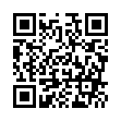 钳工兼设备维修 - 苏州磐宇科技发展有限公司