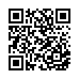 品质主管 - 伟建实业（苏州）有限公司