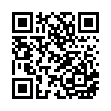 安卓开发工程师 - 中科泛研智能科技发展（苏州）有限公司