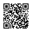 出纳 - 苏州嘉仁环境建设有限公司