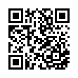 模具数控车操作工 - 太仓久信精密模具股份有限公司