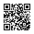 采购工程师，NPM - 通快（中国）有限公司