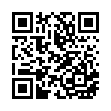产品质量工程师 - 中广核高新核材（江苏）有限公司