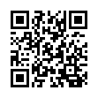 Business Analysis Specialist，激光部 - 通快（中国）有限公司