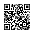 助理电气工程师 - 云耀深维（江苏）科技有限公司