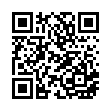 物流专员 - 太仓四方友信制桶有限公司