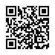 锻造工 - 苏州英群传动系统有限公司