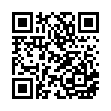 数控、加工中心--操作工 - 苏州英群传动系统有限公司