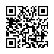 操作工 - 苏州福丰联合电子有限公司