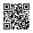 外勤销售 - 建祥传动工业（太仓）有限公司