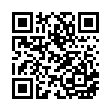 中德MOBO商务中心  商务助理 - 苏州文汇商务中心有限公司兰德莱茵大酒店