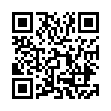 模具五轴工程师 - 太仓久信精密模具股份有限公司