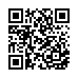 模具数控车操作工 - 太仓久信精密模具股份有限公司