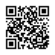 erp文员 - 伟建实业（苏州）有限公司