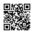 操作工 - 苏州希诺斯实业有限公司