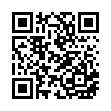 项目助理 - 苏州三新环卫有限公司