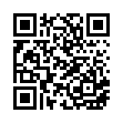 生产组长 - 太仓寅杰五金制品有限公司