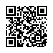 操作工 - 苏州瑞骅达实业有限公司
