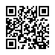 C4D设计师 - 苏州轩胜仪表科技有限公司
