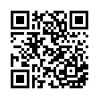 包装物料 - 太仓市众翔精密五金有限公司