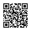 塑料桶注塑操作工 - 江苏大力士投资有限公司