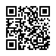 仓库发货 - 太仓盈丰制冷设备配套有限公司