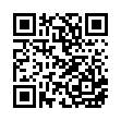 技术设计 - 苏州福瑞齐机械科技有限公司