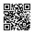办公室招聘助理 - 上海谋世企业管理有限公司