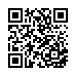 经理助理 - 苏州匀瑞奕建设工程有限公司