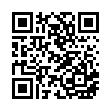 电气设计工程师 - 太仓优捷特机械有限公司