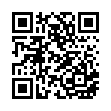 采购SQE - 科欧瑞新材料技术（苏州）有限公司