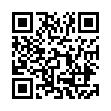焊接工 - 科欧瑞新材料技术（苏州）有限公司