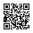测量技术员 - 科欧瑞新材料技术（苏州）有限公司