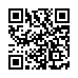 仓库物料 - 太仓市众翔精密五金有限公司