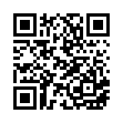 CNC调机 - 太仓雕艺精密五金有限公司