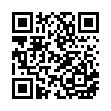 安装技术员 - 太仓科力特金属构件科技有限公司