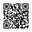 暖通设计师 - 太仓亿达环境工程有限公司