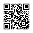 财务兼仓管 - 吉邦材料科技（太仓）有限公司