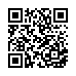 操作技工 - 太仓市宝马环境工程有限公司