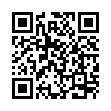 激光打标设计 - 苏州润景环保科技有限公司