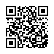生产计划 - 江苏灿鑫精密科技有限公司