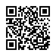 工厂急聘叉车工月8K可新手 - 盐城扶摇网络科技有限公司