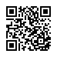 测试工程师 - 毅结特紧固件系统（太仓）有限公司