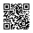厨师 - 太仓市华鼎塑料有限公司