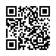 电商美工 - 太仓东石网络科技有限公司