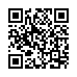 模修工 - 苏州森维模具有限公司