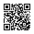 气保焊焊工 - 江苏易洗智能科技有限公司