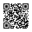 行政人事 - 苏州颐德装饰工程有限公司
