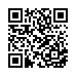质检员--两班倒 - 苏州葛雷固普五金科技有限公司
