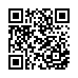 财务助理 - 苏州久晶光电科技有限公司